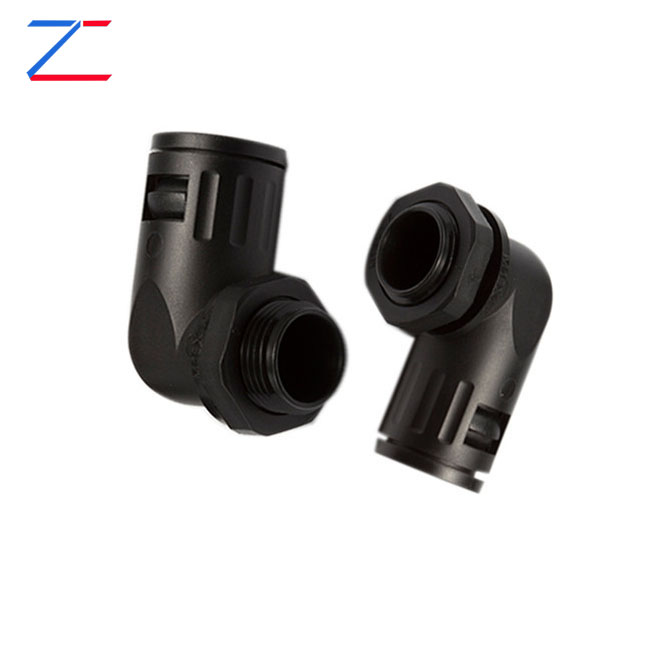 స్ట్రామ్‌వాటర్ మేనేజ్‌మెంట్‌లో ముడతలు పెట్టిన HDPE పైప్ ఫిట్టింగ్‌లను ఎందుకు ఉపయోగించాలి